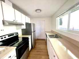 Ivy St. - Photo 1 of 1