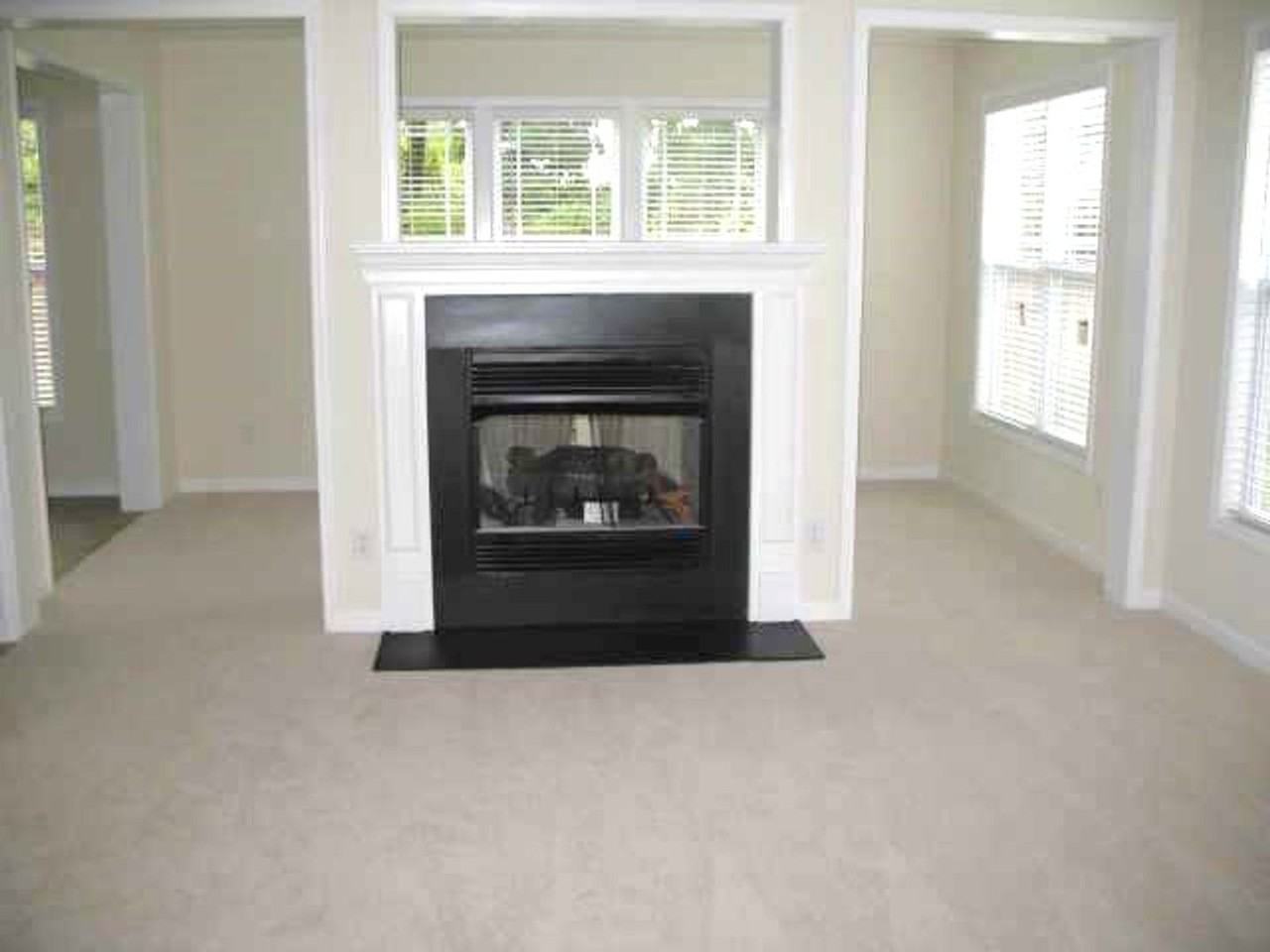 3160 Landing Falls Ln - Photo 3 of 31