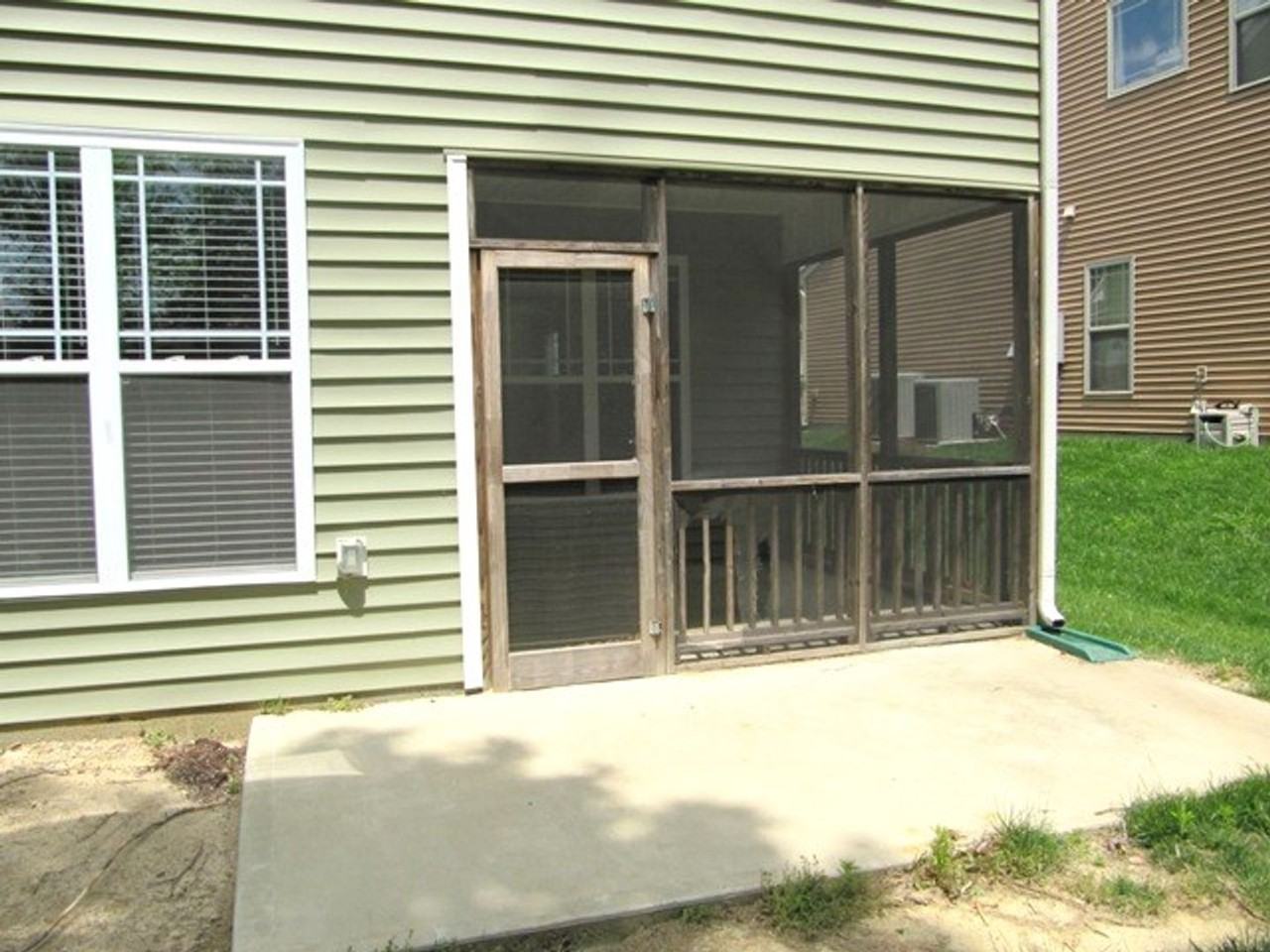 3160 Landing Falls Ln - Photo 6 of 31