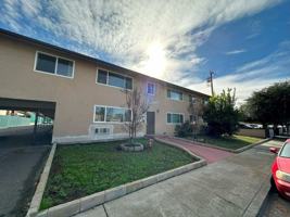 featured image of 1584 164th Ave
