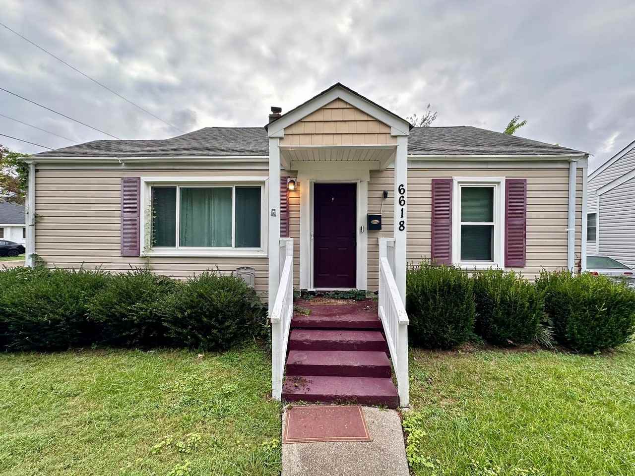 6618 Palem Rd - Photo 2 of 20