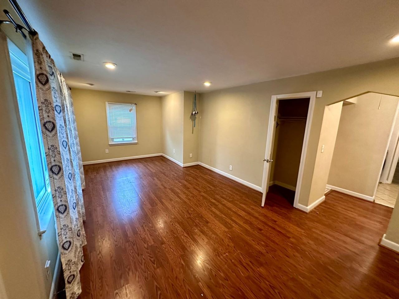 6618 Palem Rd - Photo 3 of 20