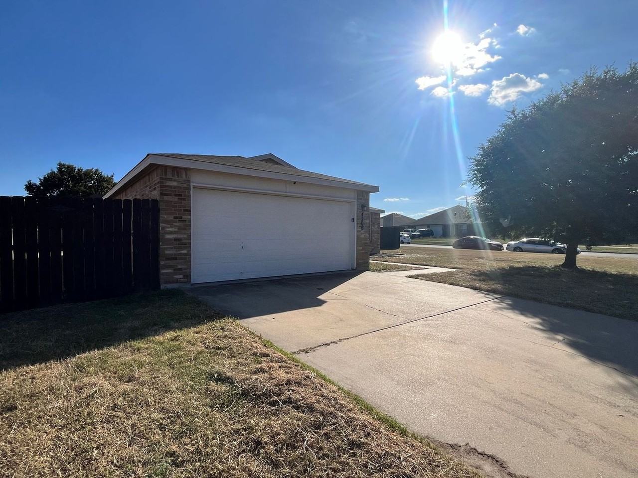 4206 Rambling Range Dr - Photo 3 of 27