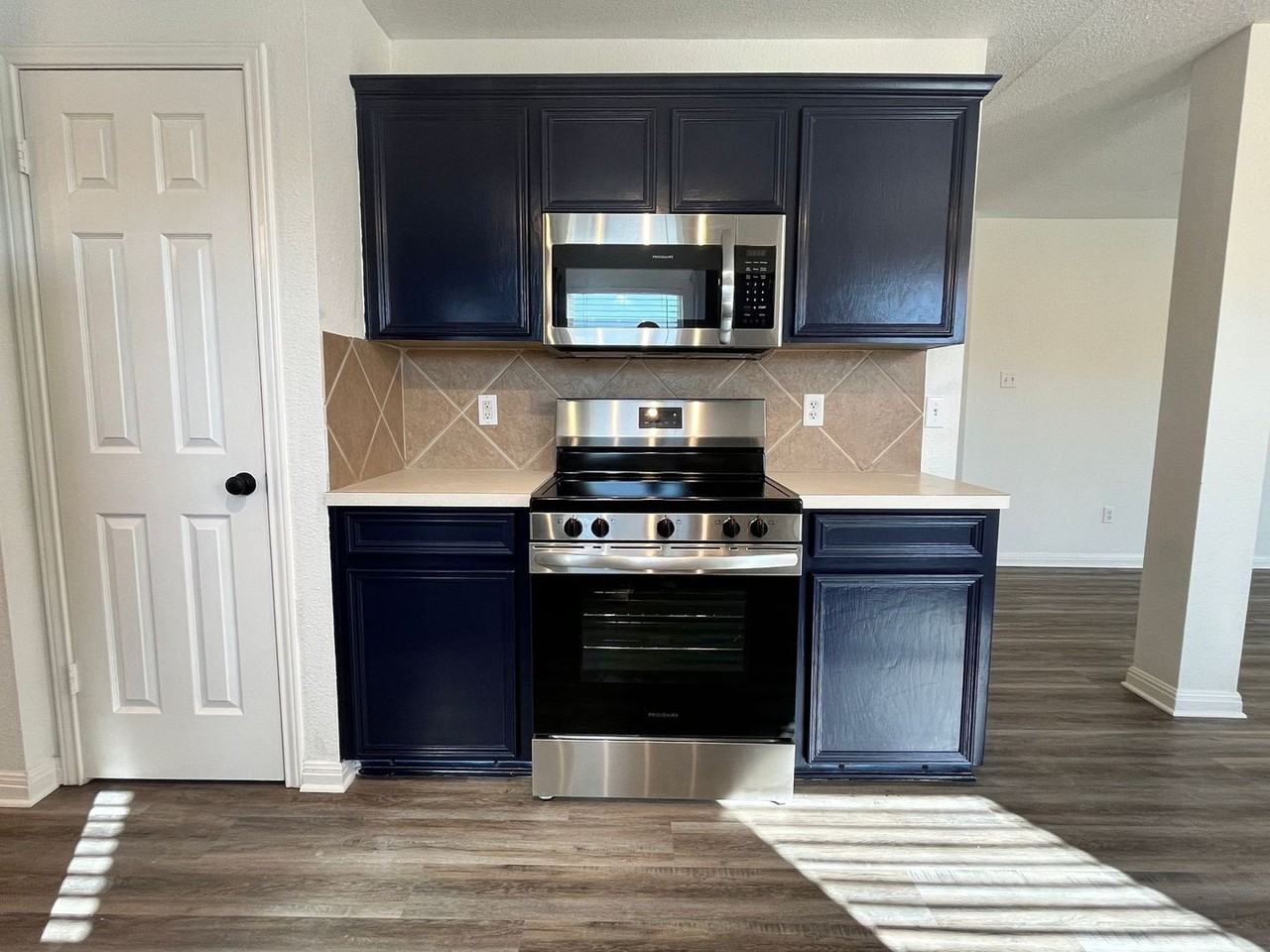 4206 Rambling Range Dr - Photo 5 of 27