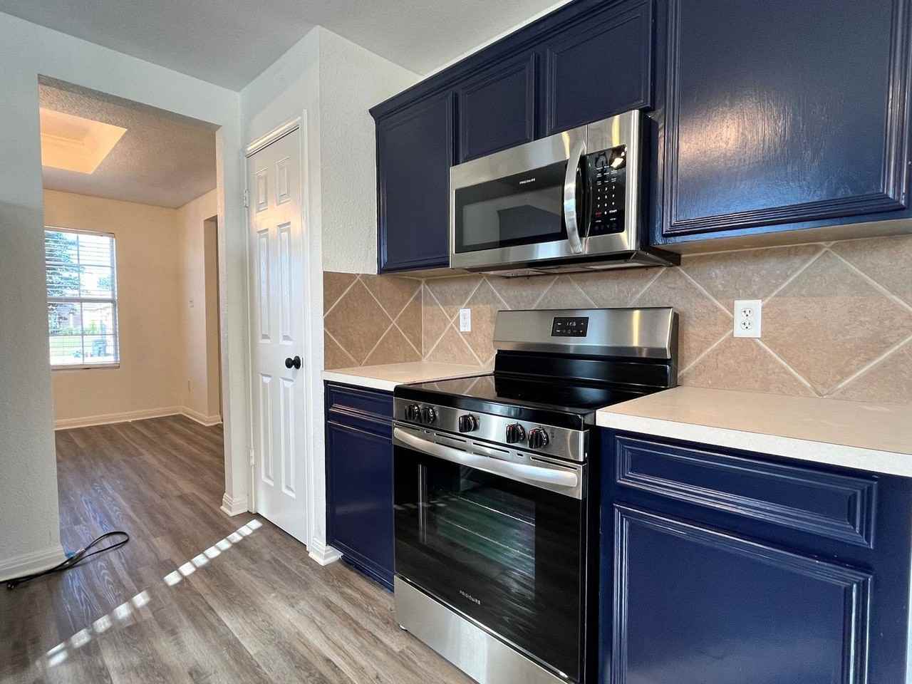 4206 Rambling Range Dr - Photo 6 of 27