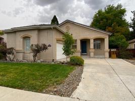 featured image of 4550 Mount Bachelor Dr