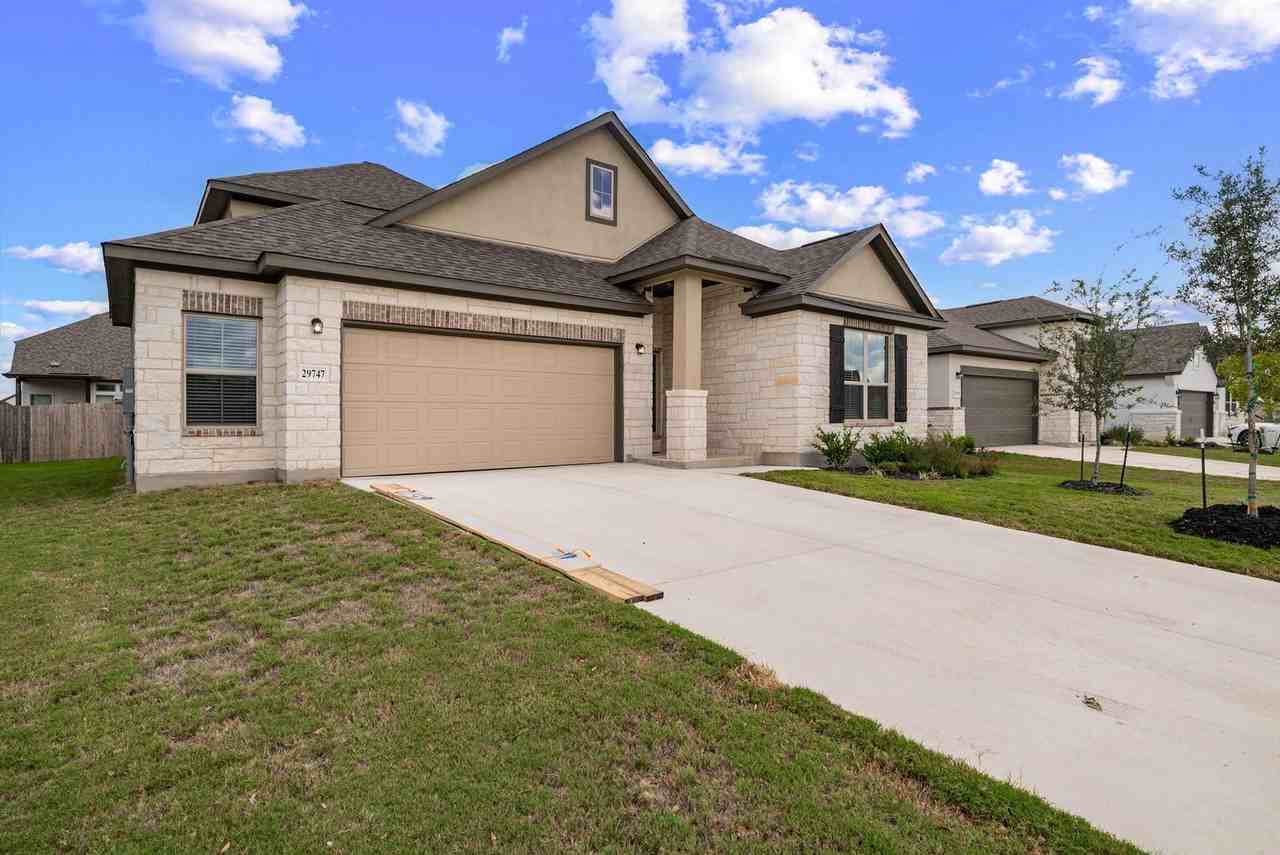 29747 Slate Crk - Photo 2 of 25