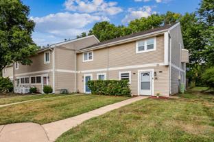 26 Lansdown St - Photo 1 of 1