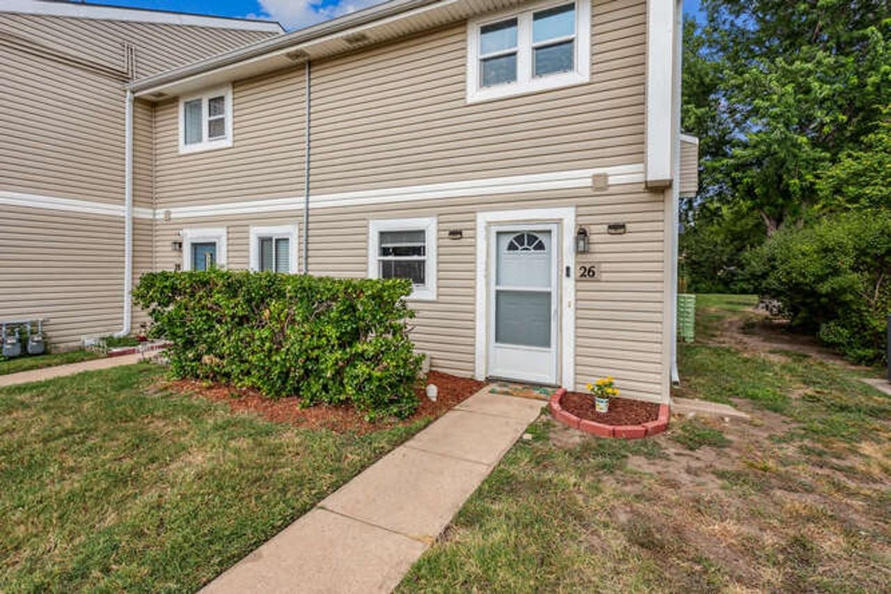 26 Lansdown St - Photo 2 of 18