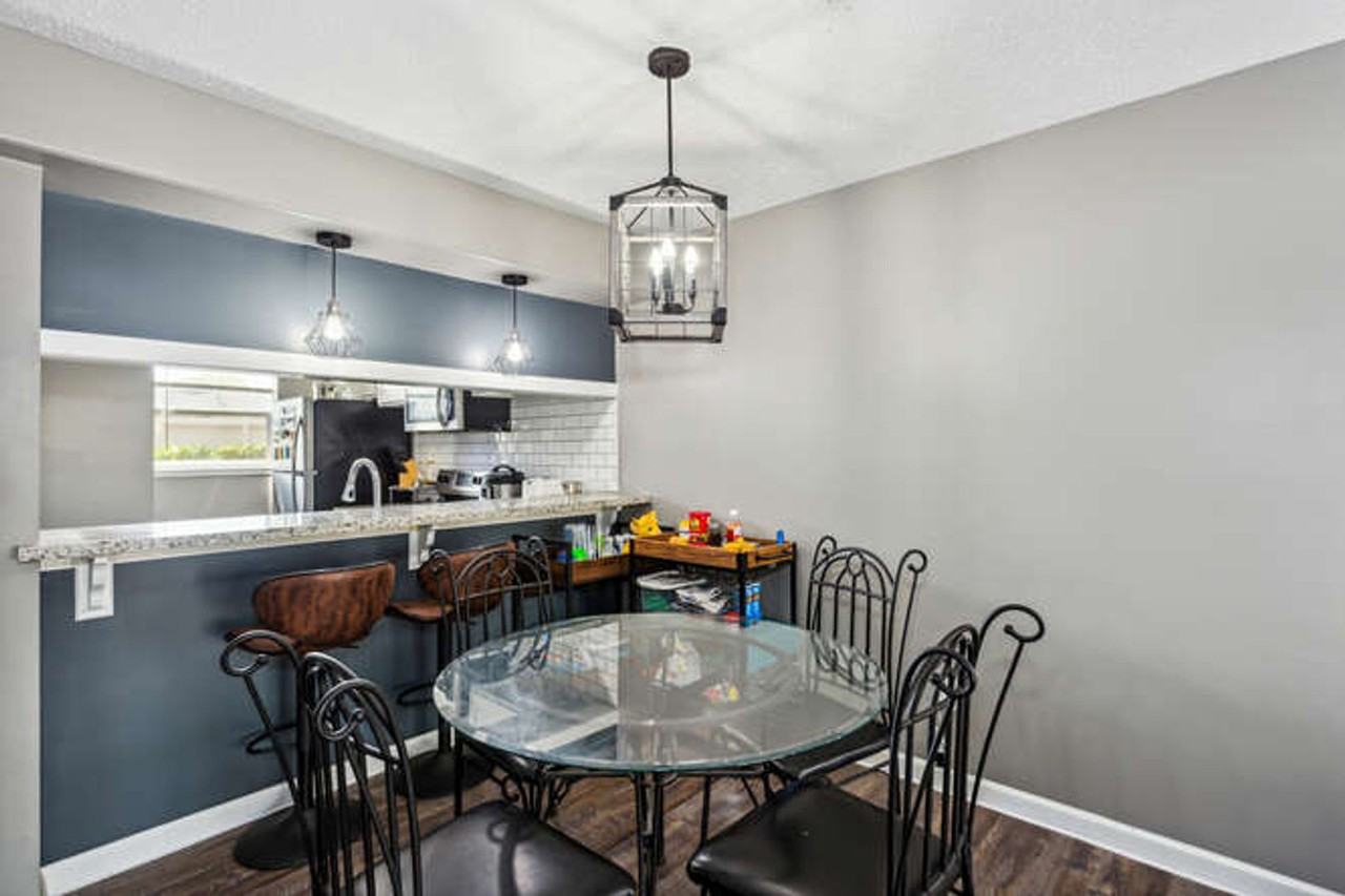 26 Lansdown St - Photo 6 of 18