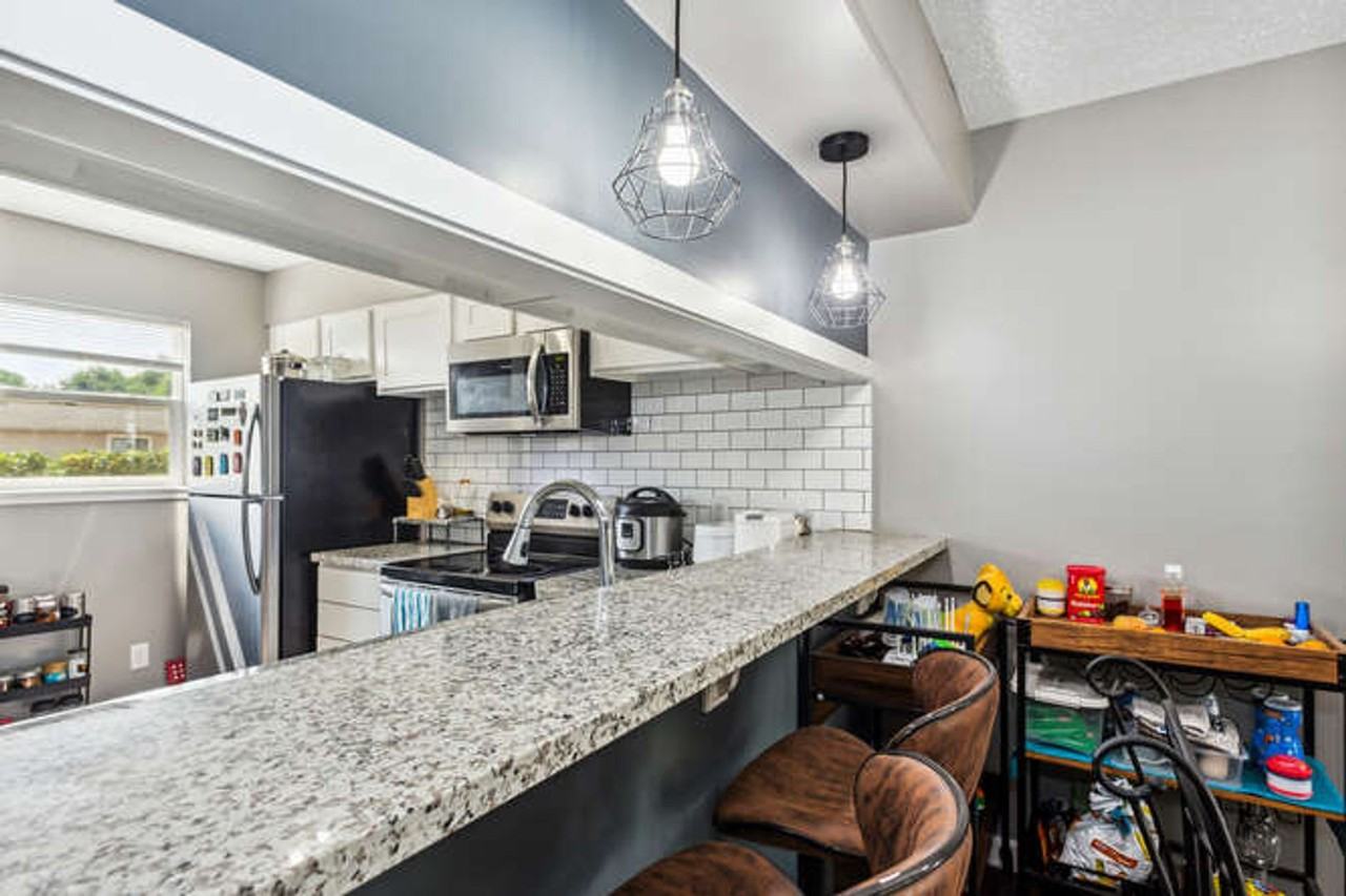 26 Lansdown St - Photo 7 of 18