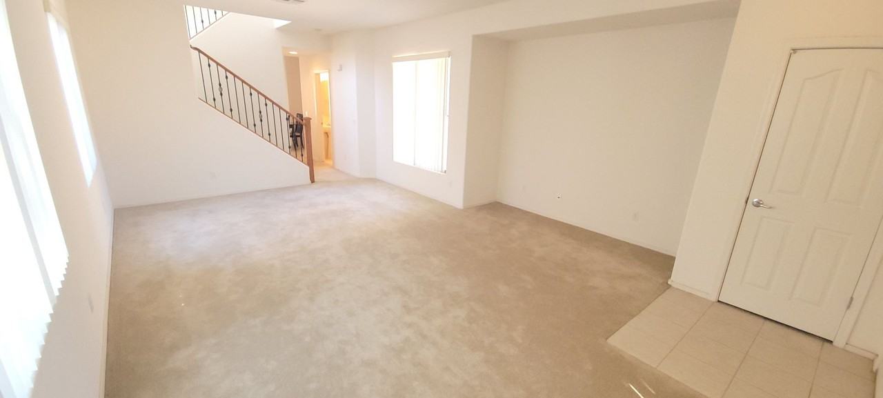 1832 S Falcon Dr - Photo 6 of 30