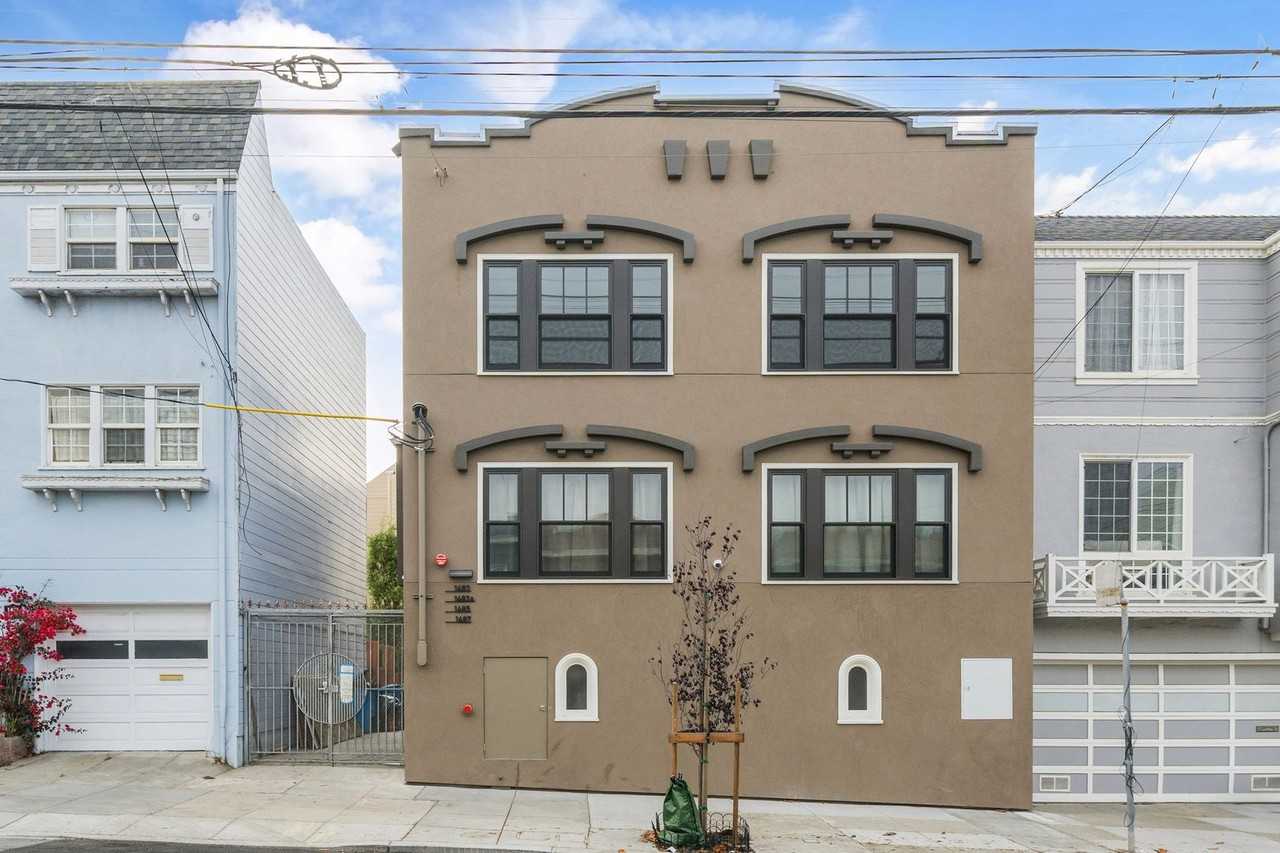 1487 20th Ave - Photo 2 of 30