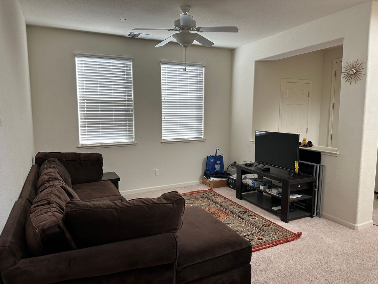 2460 North Fallbrook Drive - Photo 6 of 30