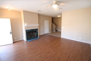 featured image of 2421 2421 / 2423 S 91st E Pl
