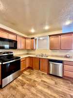 featured image of 6941 S Village River Ln