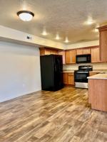 featured image of 6941 S Village River Ln