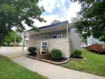 2216 South Calhoun Street - Photo 1 of 1