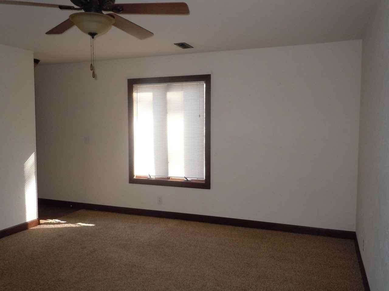 2001 - 2007 Park - Photo 2 of 11