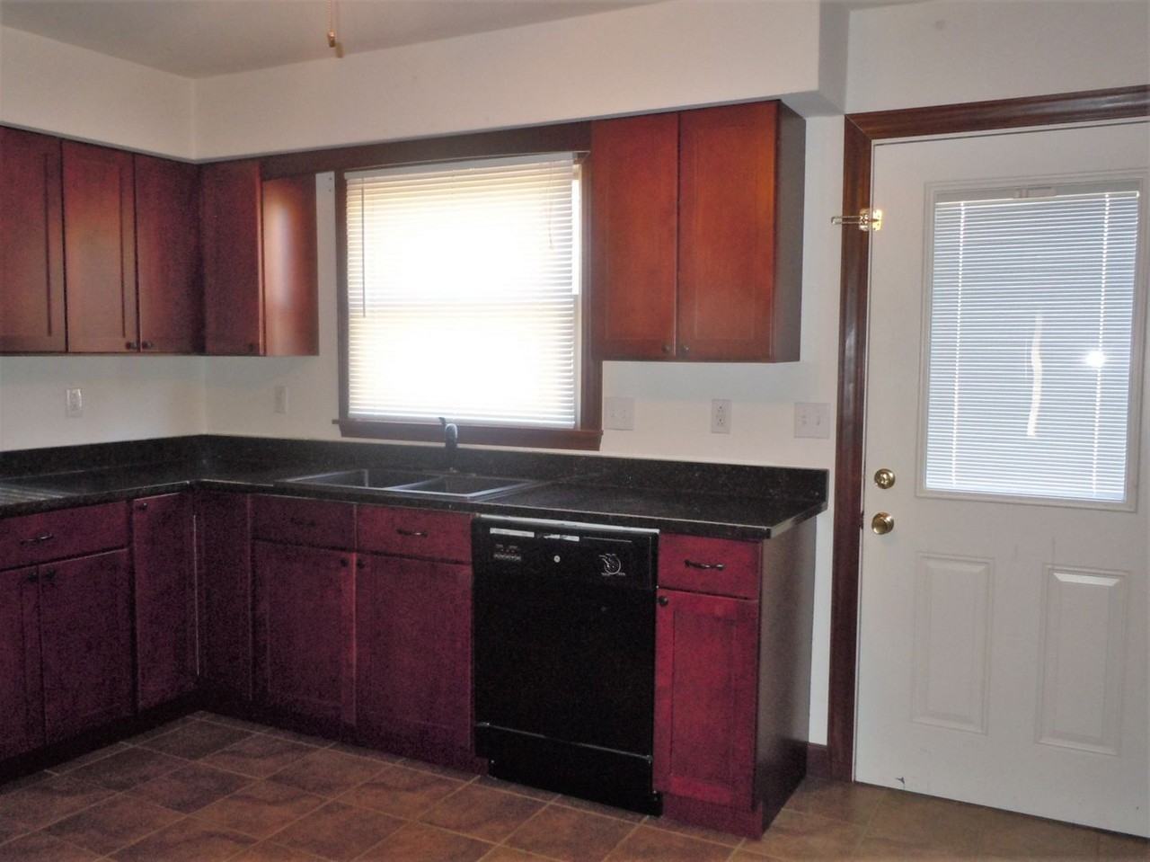 2001 - 2007 Park - Photo 3 of 11