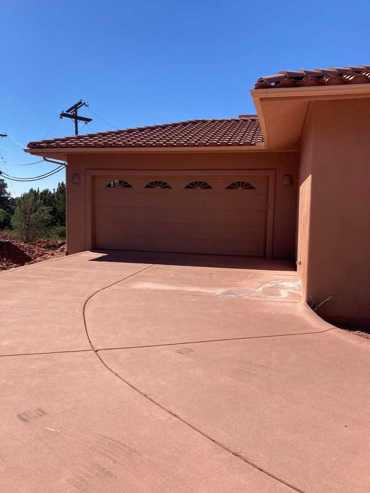 15 Stations West Dr - Photo 2 of 21