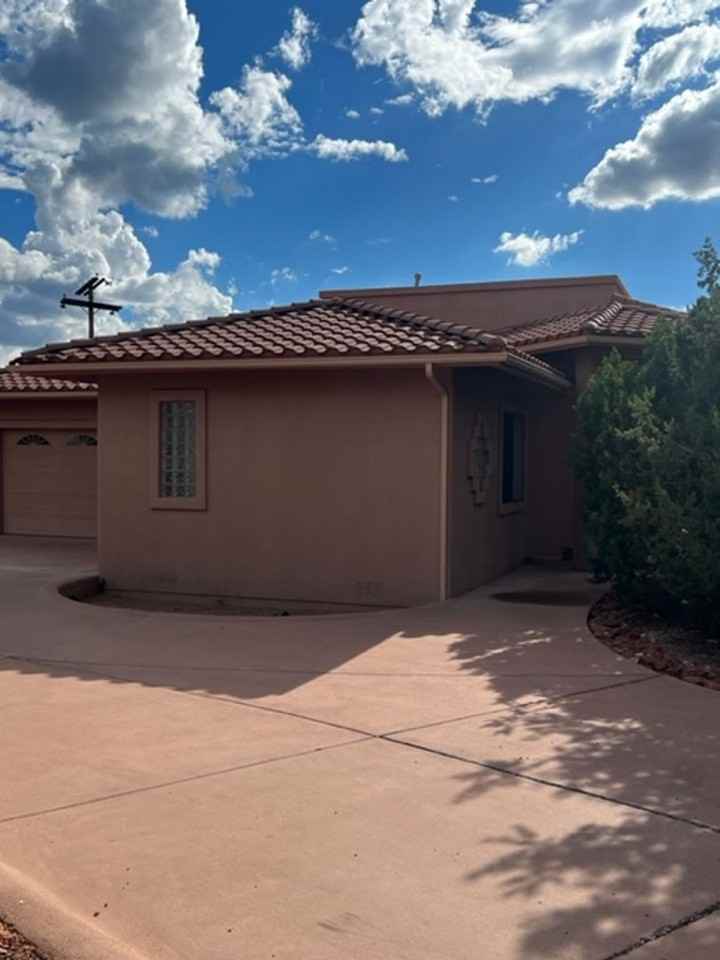 15 Stations West Dr - Photo 3 of 21