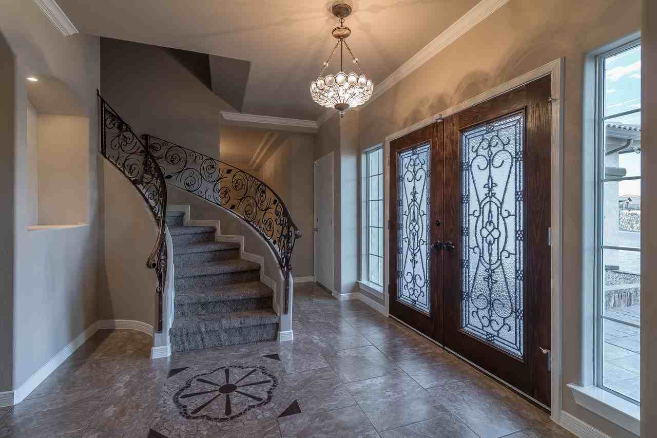 1178 Ada Ln - Photo 2 of 18