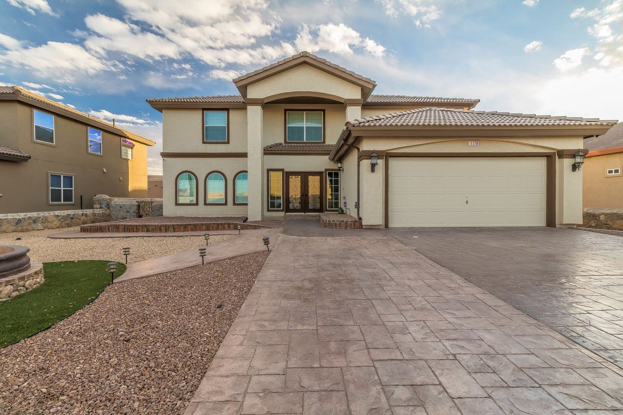 1178 Ada Ln - Photo 3 of 18