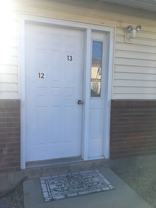 520 W 6th St #12 - Photo 1 of 1