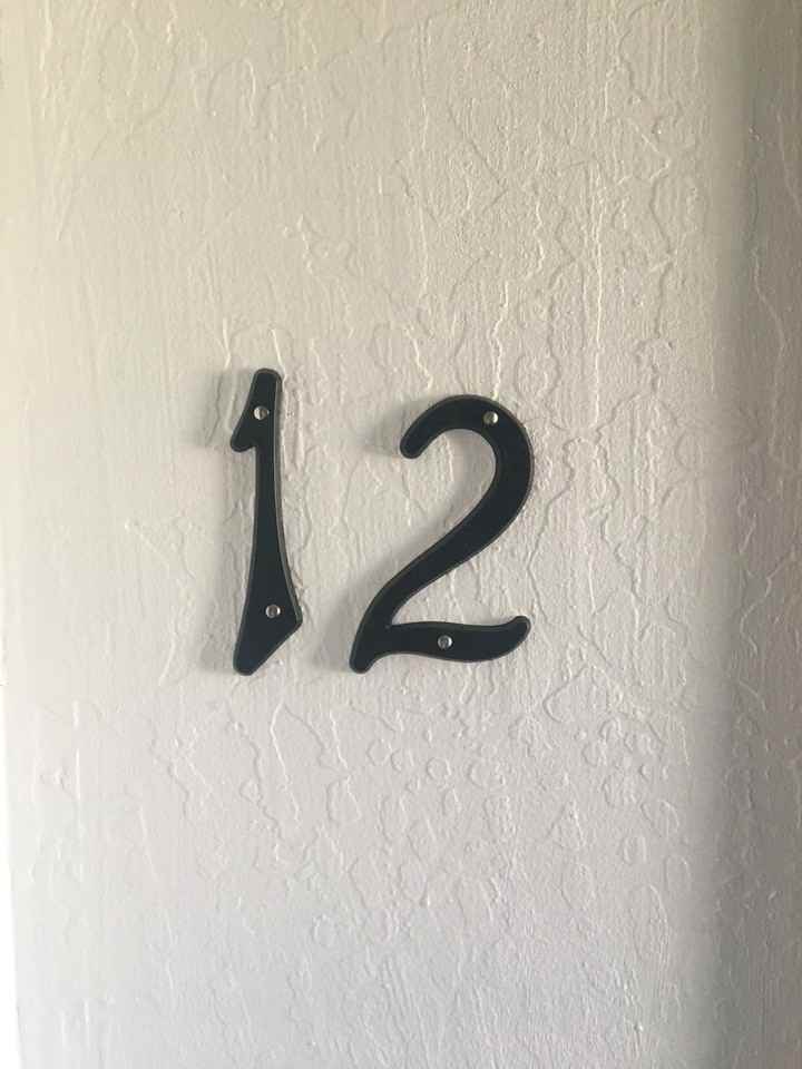 520 W 6th St #12 - Photo 2 of 11