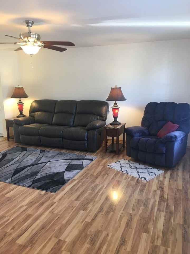 520 W 6th St #12 - Photo 3 of 11