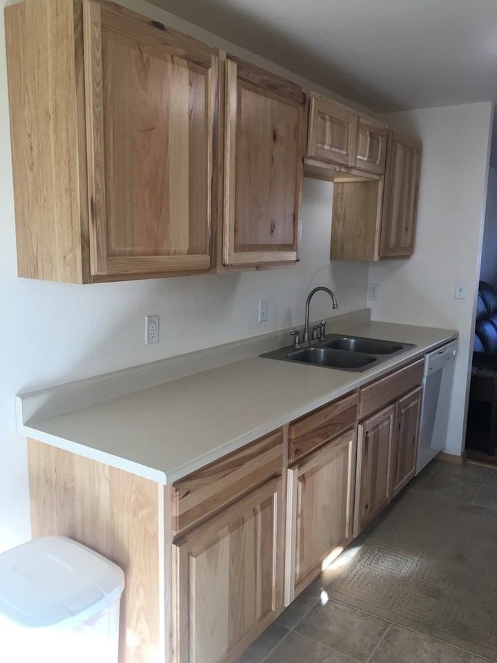 520 W 6th St #12 - Photo 6 of 11