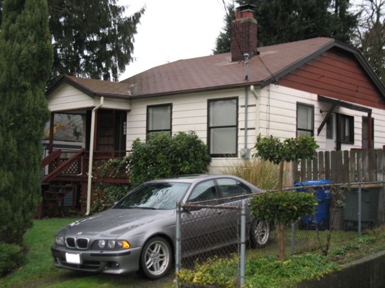 3742 Sw Ida St - Photo 2 of 9