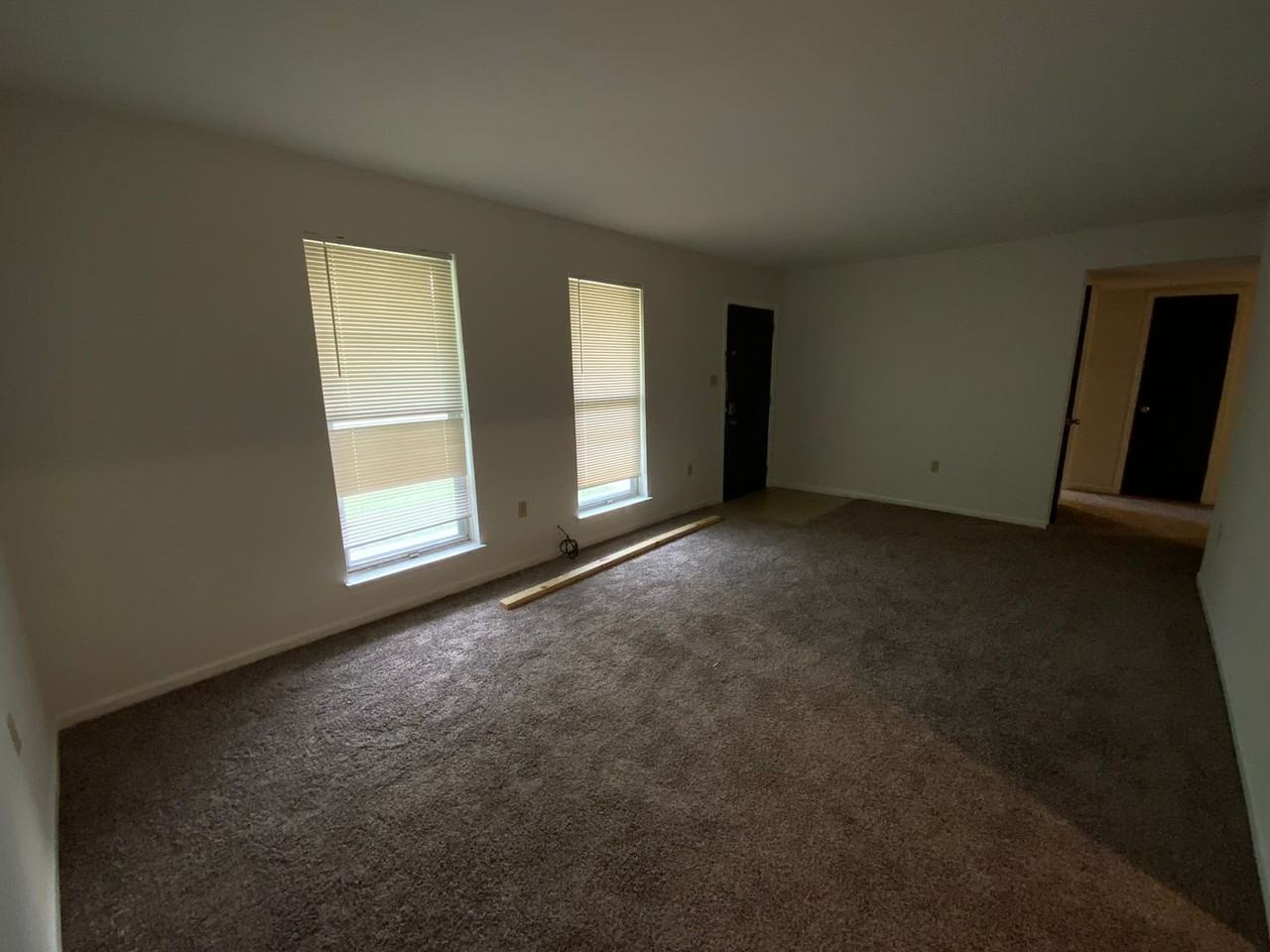 157 Maple Grove Way - Photo 5 of 43