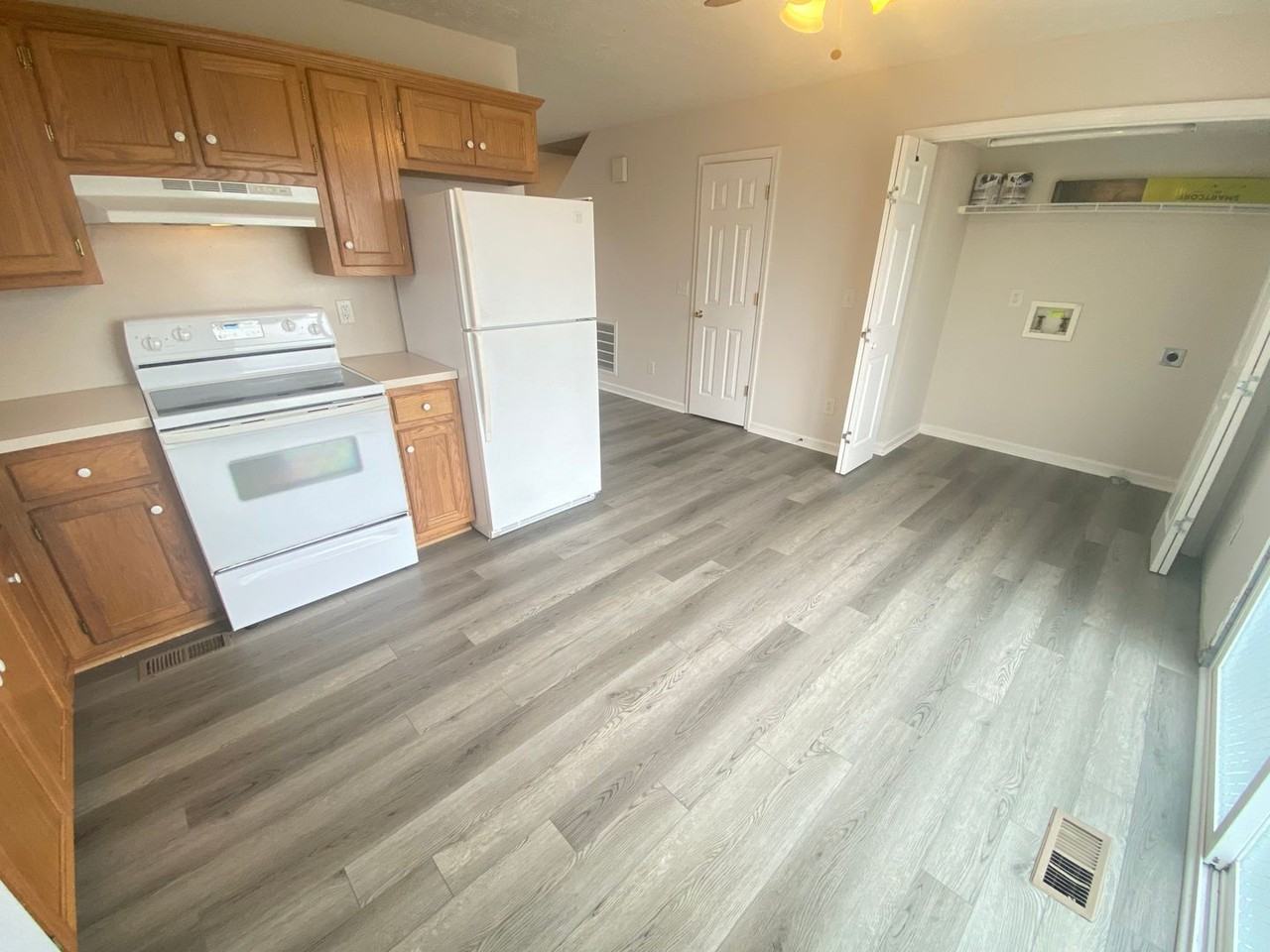 708 Vincent-Cason Avenue - Photo 3 of 16