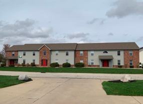 2912, 2916, 2918, 2920 Horizon Dr. - Photo 1 of 1