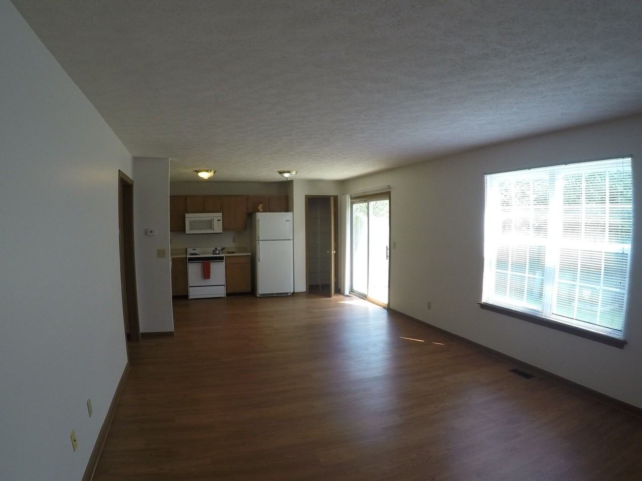 2912, 2916, 2918, 2920 Horizon Dr. - Photo 5 of 29