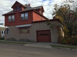 featured image of 309 Dakota St