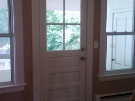 349 Main St - Photo 1 of 1