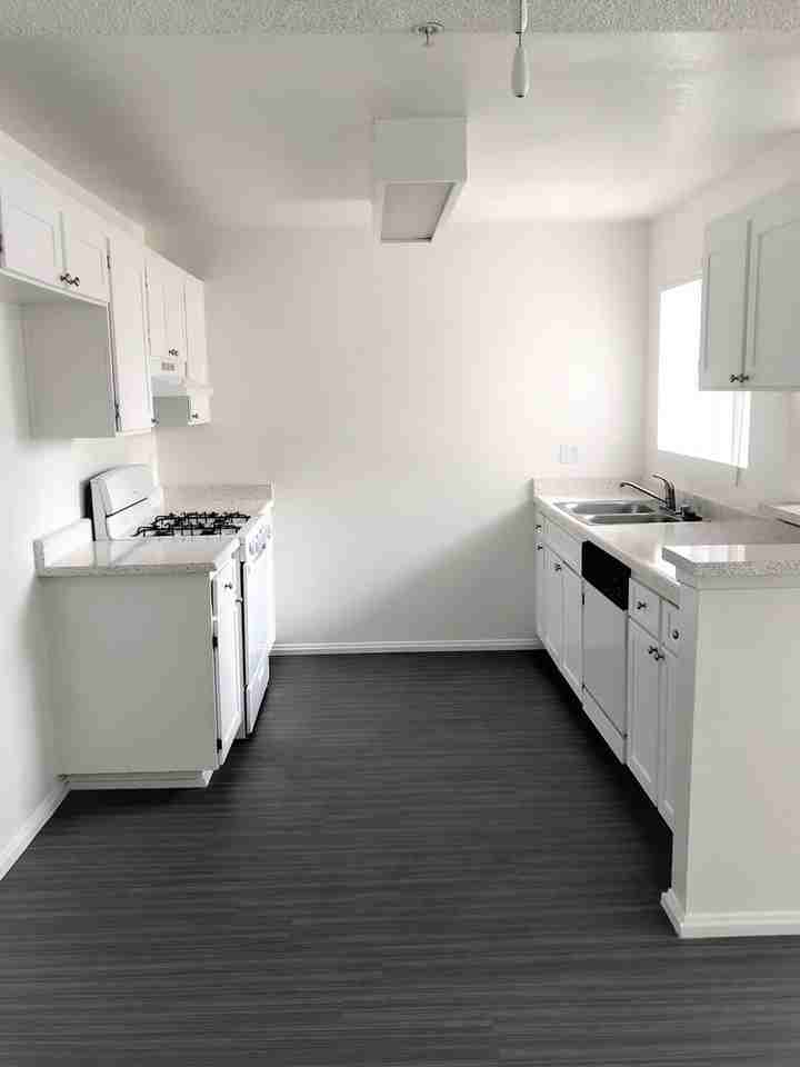 146 Santa Fe St, Fontana, CA 92336 Apartment for Rent PadMapper