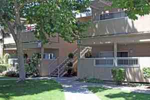 featured image of 92336 A Street