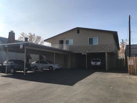 KE135-True Blue Properties LLC - Photo 1 of 1