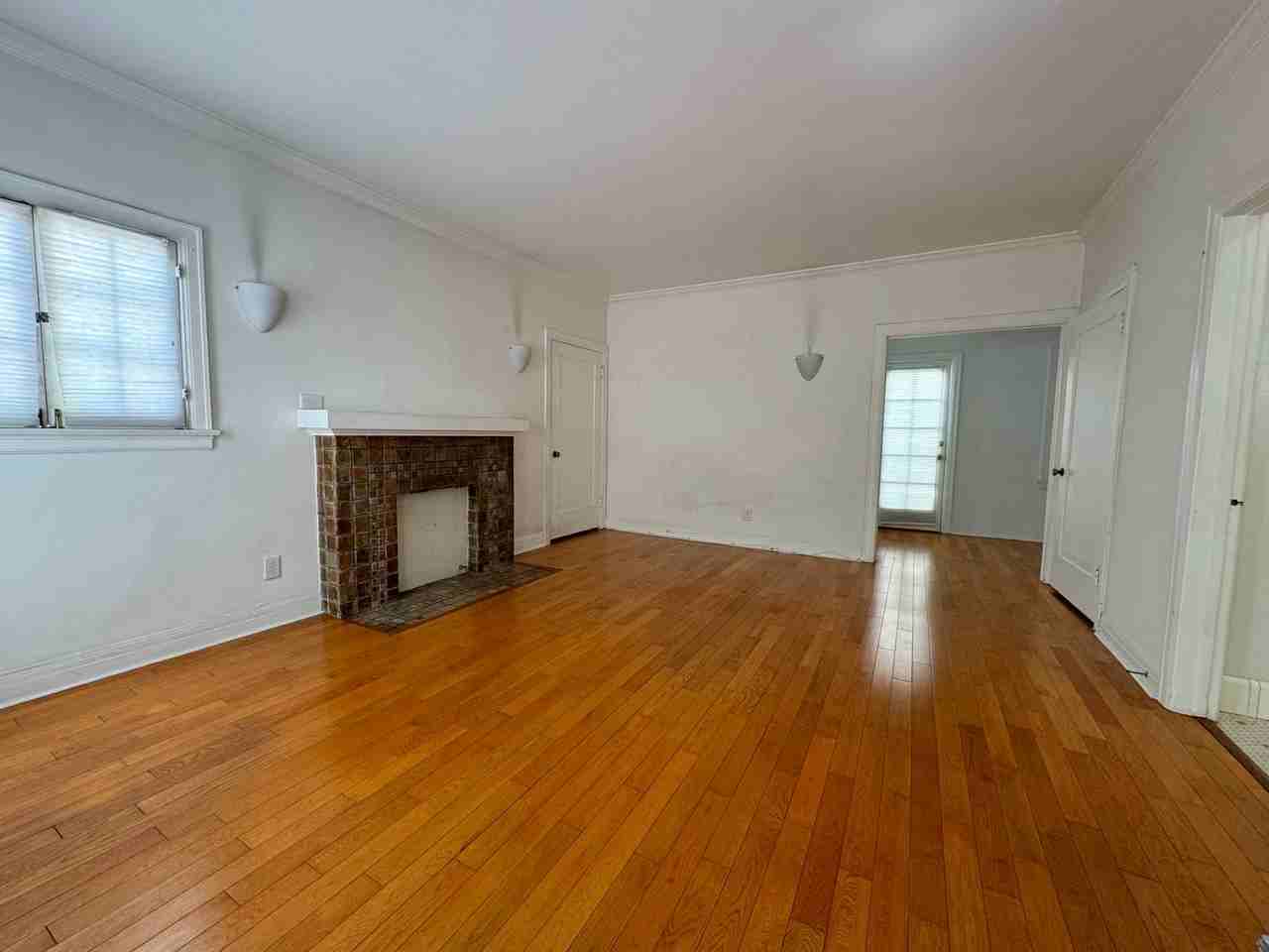 Ocean Ave 933 - Photo 2 of 16