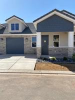 featured image of 3984 S Bedford Pl