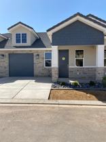 Bedford 3984 S Bedford Place - Photo 1 of 1