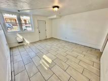 Hall St. Apartments - Photo 1 of 1
