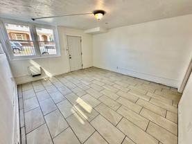 Hall St. Apartments - Photo 1 of 1