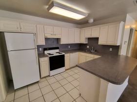 3900 Stuart Rd - Photo 1 of 1