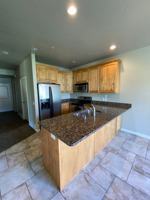 featured image of 53 S 930 E