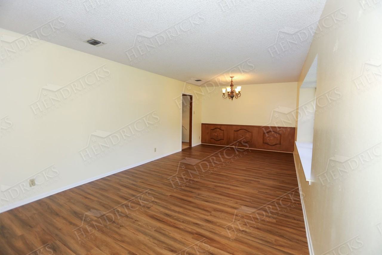 4622 Shavano Woods St - Photo 2 of 21